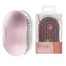 Combs - רוזה חלוד - ראה 2