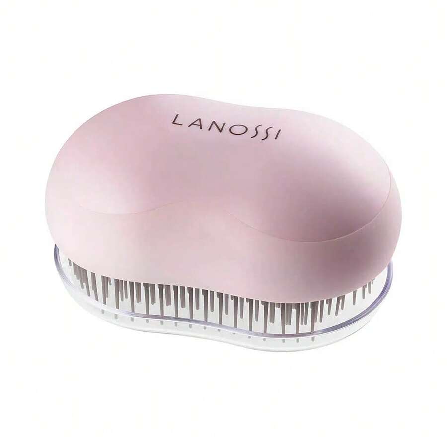 Combs - רוזה חלוד - ראה 1