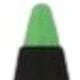 20 Greeny