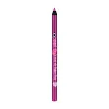 PINK UP COSMETICS Eyeliners - 22 Orchid - View 2
