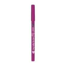 PINK UP COSMETICS Eyeliners - 22 Orchid - View 1