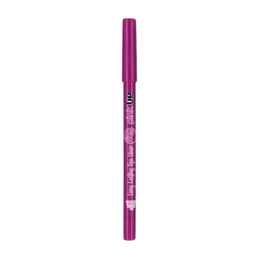 PINK UP COSMETICS Eyeliners - 22 Orchid - View 1