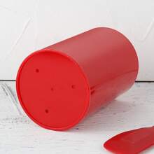 1入組廚房收納筒，廚具盒，刀剪架，可調節廚房收納架，餐具盒，家居筷子架 - 多色 - 查看 9