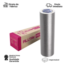 Kitchen Sticker - Bạc - Xem 7