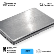 Kitchen Sticker - Bạc - Xem 2