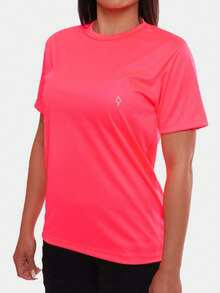 Women T-Shirts - Nhiều màu - Xem 6