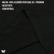 Women T-Shirts - Rỉ Nâu - Xem 3