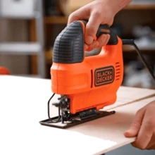 Electric Saws - Xem 4