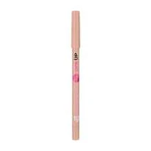 PINK UP COSMETICS Pink Up Long Lasting Eye Liner - 17 Nude - View 2