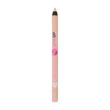 PINK UP COSMETICS Pink Up Long Lasting Eye Liner - 17 Nude - View 1