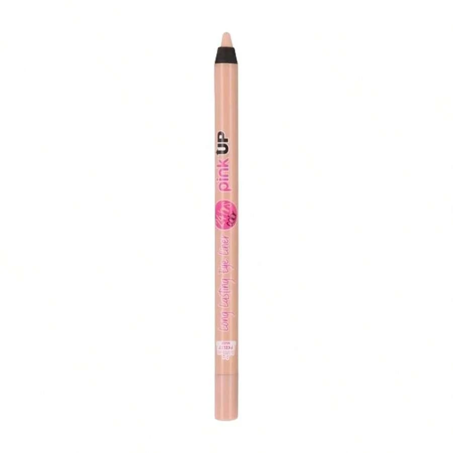 PINK UP COSMETICS Pink Up Long Lasting Eye Liner - 17 Nude - View 1