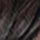 Brown Highlight