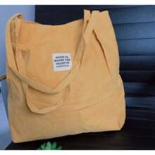 Women Shoulder Bags - Xám - Xem 5