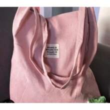 Women Shoulder Bags - Xám - Xem 2