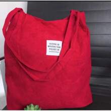 Women Shoulder Bags - Xám - Xem 4