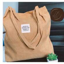 Women Shoulder Bags - Xám - Xem 3