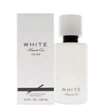 Kenneth Cole White 3.4 Oz For Men Women - Clear - View 1