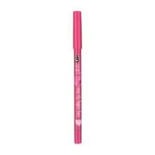 PINK UP COSMETICS Pink Up Long Lasting Eye Liner - 21 Magenta - View 1