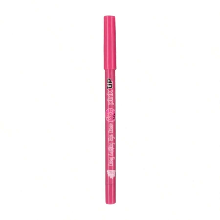 PINK UP COSMETICS Pink Up Long Lasting Eye Liner - 21 Magenta - View 1