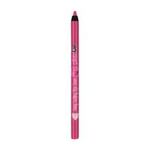 PINK UP COSMETICS Pink Up Long Lasting Eye Liner - 21 Magenta - View 2