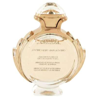 Paco Rabanne Olympea (Tester) 2.7 Oz For Women