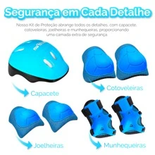 JustFun Other Kids Sports & Outdoor Play