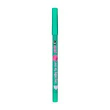 PINK UP COSMETICS Pink Up Long Lasting Eye Liner - 23 Aqua Blue - View 1