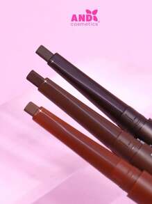 LAPIZ PARA CEJA - 102 Soft Brown - Ver 1