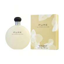 Pure By Alfred Sung 3.4 Oz For Women - Clear - View 2