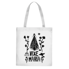 Makeup Bags - Multicolor - Ver 2