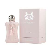Delina By Parfums De Marly 1.0 Oz For Women. - Clear - View 1