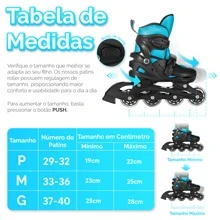 JustFun Other Kids Sports & Outdoor Play