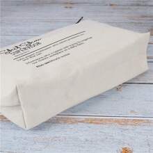 ZOCIGIFTS 1pc, Boss Lady Survival Kit |  Show Supervisor Definition | Funny Gift For Team Manager | Director Makeup Pouch - Style C - View 5