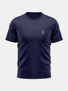 Men T-Shirts - Nhiều màu - Xem 3