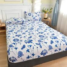 Fitted Sheets - Florido - Ver 6
