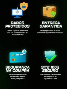 Men Hoodies - trắng - Xem 4