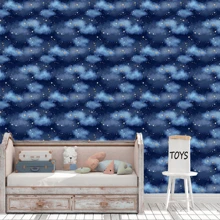 Wall Paper - 專題33 - 查看 3