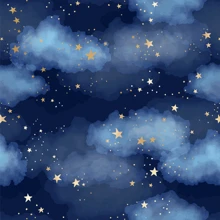 Wall Paper - 專題33 - 查看 2