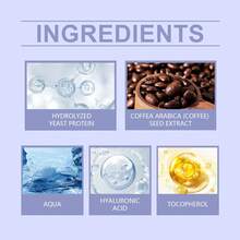 Neck Firming Cream Lifting Firming Moisturizing Anti-Wrinkle Diminishing Neck Lines Skin Massage Care Cream