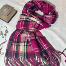 Women's Scarves