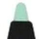 26 Pastel Green