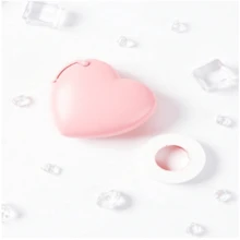 3 pieza Cortador  cinta JAEL