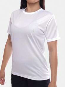 Women T-Shirts - Nhiều màu - Xem 4