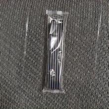 現代極簡風格手持迷你拖把 - 1 pcs/set - 查看 8