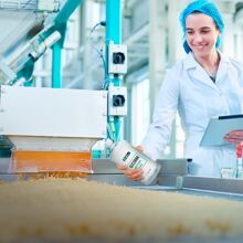 Các vật dụng vệ sinh thương mại khác - Minh bạch - Xem 3