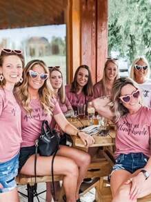 6 أزواج نظارات قلب للزفاف لحفلة وداع العزوبية، هدايا عروس ووصيفات، نظارات كلاسيكية بشكل عين القطة للزفاف وأمسية العروس وحفلات الأعياد والكريسماس، إكسسوارات حفلة خاصة