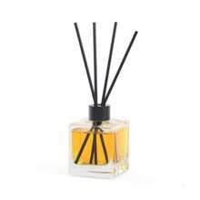 Diffusers - Transparent - View 3