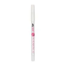 PINK UP COSMETICS Pink Up Long Lasting Eye Liner - 16 White - View 2