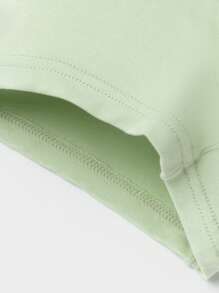 Balabala Boys' Underwear: Modal Boxer Shorts For Children, Cool And Antibacterial, Pack Of 3 For Toddlers And Small Kids