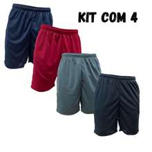 Men Shorts - Nhiều màu - Xem 1